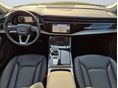 AUDI Q7 2023/11 - 10