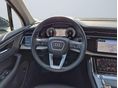AUDI Q7 2023/11 - 11