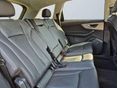 AUDI Q7 2023/11 - 12