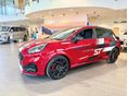 FORD PUMA 1.0 EcoBoost mHEV ST DCT HIHETETLEN ÁRON! CSAK MOST! CSAK SZENTENDRÉN!