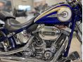 HARLEY-DAVIDSON CVO 2014/5 - 2