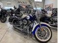 HARLEY-DAVIDSON CVO 2014/5 - 3
