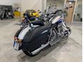 HARLEY-DAVIDSON CVO 2014/5 - 4
