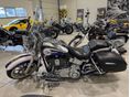 HARLEY-DAVIDSON CVO 2014/5 - 6