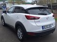 MAZDA CX-3 2016/8 - 2