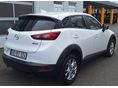 MAZDA CX-3 2016/8 - 3
