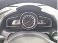 MAZDA CX-3 2016/8 - 5