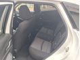 MAZDA CX-3 2016/8 - 7