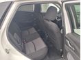 MAZDA CX-3 2016/8 - 9