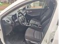MAZDA CX-3 2016/8 - 6