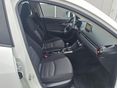 MAZDA CX-3 2016/8 - 10