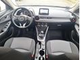 MAZDA CX-3 2016/8 - 11