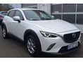 MAZDA CX-3 2016/8 - 4