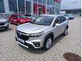 SUZUKI S-CROSS 2026 - 1