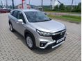 SUZUKI S-CROSS 2026 - 2