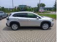 SUZUKI S-CROSS 2026 - 3