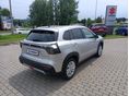 SUZUKI S-CROSS 2026 - 4