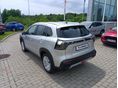 SUZUKI S-CROSS 2026 - 5