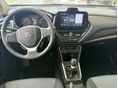 SUZUKI S-CROSS 2026 - 6