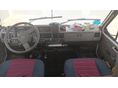 CITROEN 1990 - 7