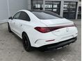 MERCEDES-BENZ CLA 200 2026 - 4