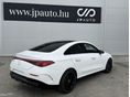 MERCEDES-BENZ CLA 200 2026 - 3