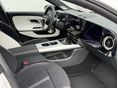 MERCEDES-BENZ CLA 200 2026 - 6