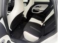 MERCEDES-BENZ CLA 200 2026 - 8