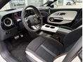 MERCEDES-BENZ CLA 200 2026 - 5