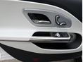 MERCEDES-BENZ CLA 200 2026 - 7