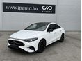 MERCEDES-BENZ CLA 200 2026 - 1