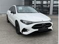 MERCEDES-BENZ CLA 200 2026 - 2