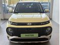 HYUNDAI INSTER 2026/1 - 2