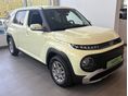 HYUNDAI INSTER 2026/1 - 3