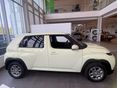 HYUNDAI INSTER 2026/1 - 4