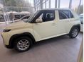 HYUNDAI INSTER 2026/1 - 5