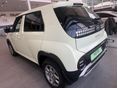 HYUNDAI INSTER 2026/1 - 6