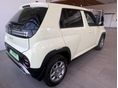 HYUNDAI INSTER 2026/1 - 7