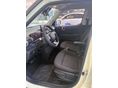 HYUNDAI INSTER 2026/1 - 8