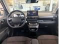 HYUNDAI INSTER 2026/1 - 9