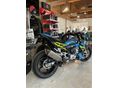 BMW S 1000 R 2025/6 - 9