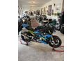 BMW S 1000 R 2025/6 - 4