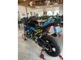 BMW S 1000 R 2025/6 - 5