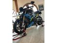 BMW S 1000 R 2025/6 - 3