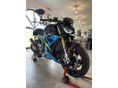 BMW S 1000 R 2025/6 - 2