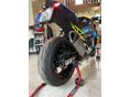BMW S 1000 R 2025/6 - 11