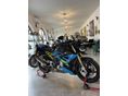 BMW S 1000 R 2025/6 - 10