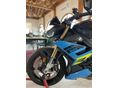 BMW S 1000 R 2025/6 - 12