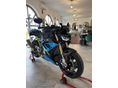 BMW S 1000 R 2025/6 - 7