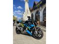 BMW S 1000 R 2025/6 - 1